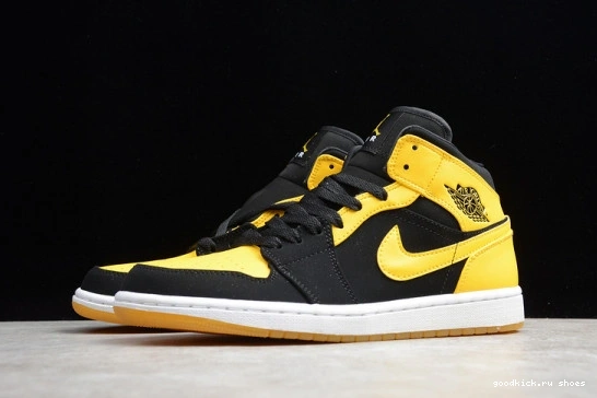 554724-035 554724 New (2017) Love 035 Retro Mid  1 Jordan 0416